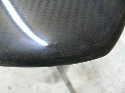 �G�|�L�V �J�[�{�� 1_5